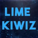 limekiwiz3509
