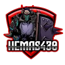hemas430