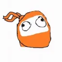 bjonso
