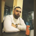 manolo.44