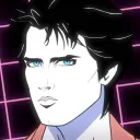 spiritcrusher77