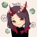 my_own_waifu