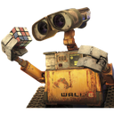 anthoman02