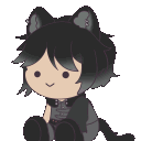 ise_kaey