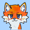 avatar DocTheFox🦊