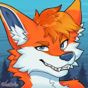 avatar DocTheFox🦊