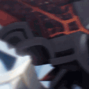 avatar DocTheFox🦊