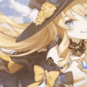 avatar DocTheFox🦊