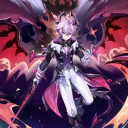 avatar DocTheFox🦊