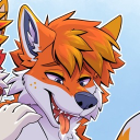 avatar DocTheFox🦊