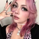 nephynee