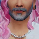 skeltogoth