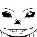 john.undertale