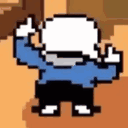 john.undertale