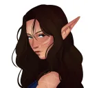 aktaie