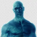 superkarlsen