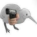 aggressivekiwi