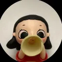 emmyweee