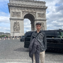 hyperpt11#9586's avatar