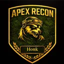 honk422