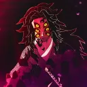 faygo