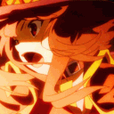 avatar 非常に大きな爆発