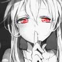 avatar 私はここにいません