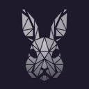 DedRabbit