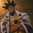 Discord Avatar
