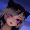 kimmykat_vr
