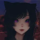 kimmykat_vr