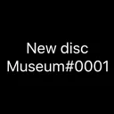 imuseum.