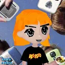 shitizen_kane