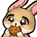 gzcookiez
