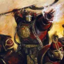 ahriman13
