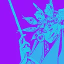 redneutrality