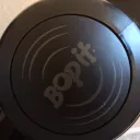 bopitfreak