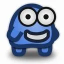 phunkmazter
