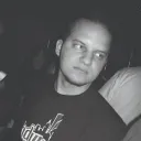 leaguejoe