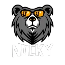 nucky.