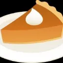 legitimatemuffin