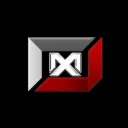 moxneo