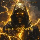 goldenreaperjt