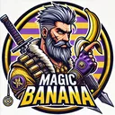 .magicbanana