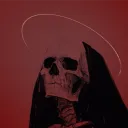 spectre_xe