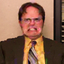 computerfreaq09's Avatar