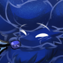 avatar NightlyFlare ✨