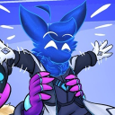 avatar NightlyFlare ✨