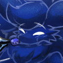 avatar NightlyFlare ✨