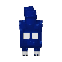 nightlyflare